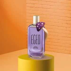 EGEO COGU MELLOW