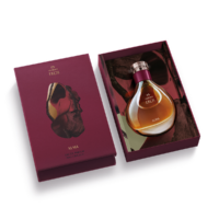 Natura Ekos Eau de Parfum