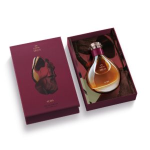 Natura Ekos Eau de Parfum