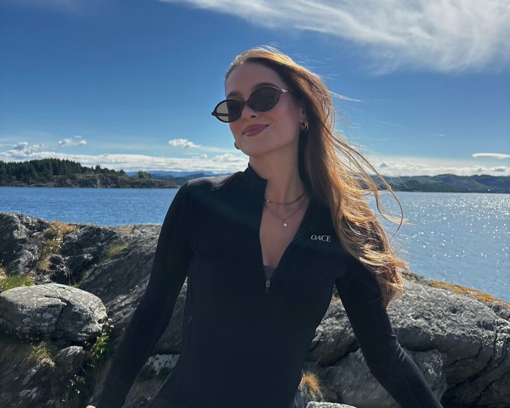 Passos de skincare para transformar a pele