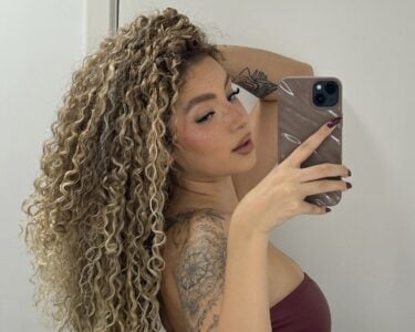 Sugestão de shampoo para cabelo oleoso