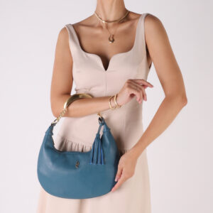 Bolsa Usaflex