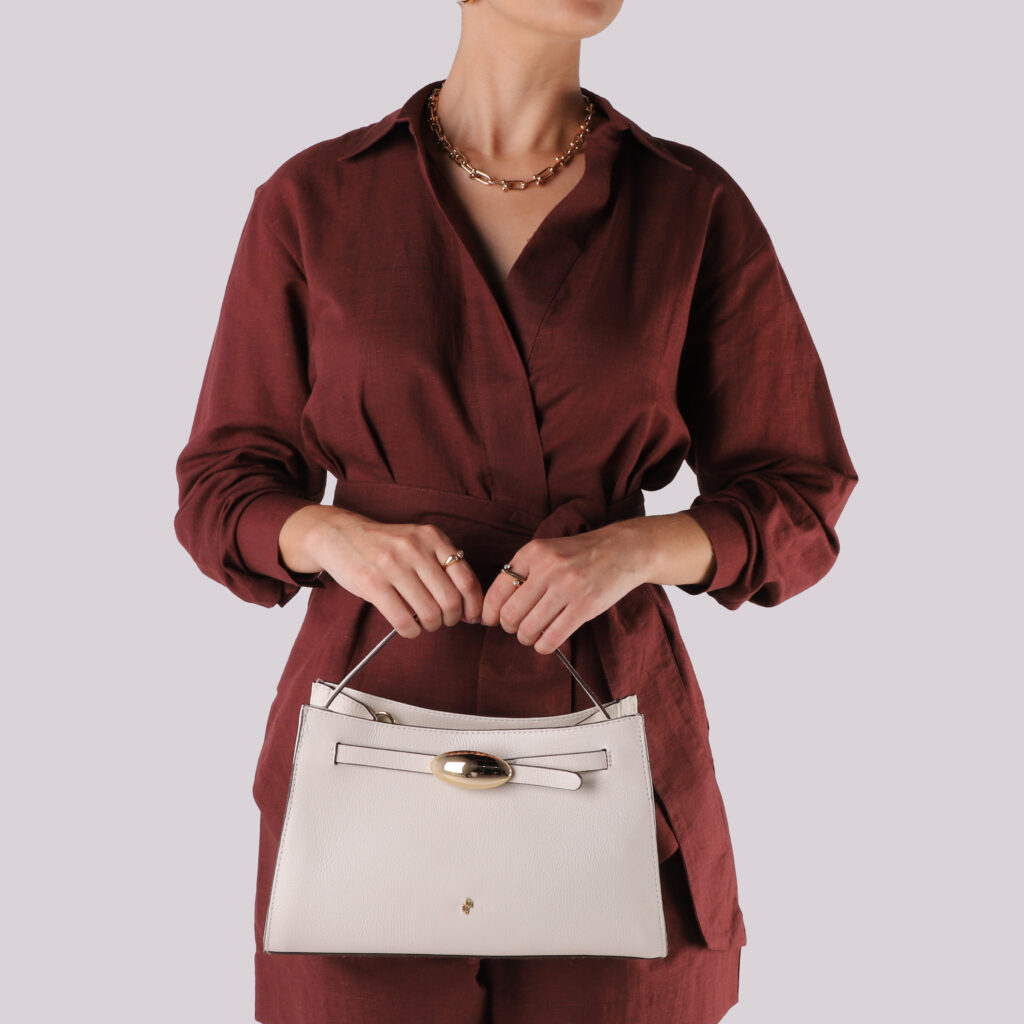 Bolsa Usaflex