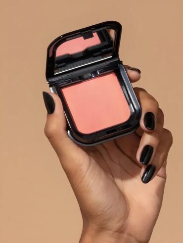 O Boticário vai distribuir blush de graça