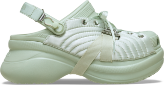 Jean Paul Gaultier X Crocs - Bae Clog