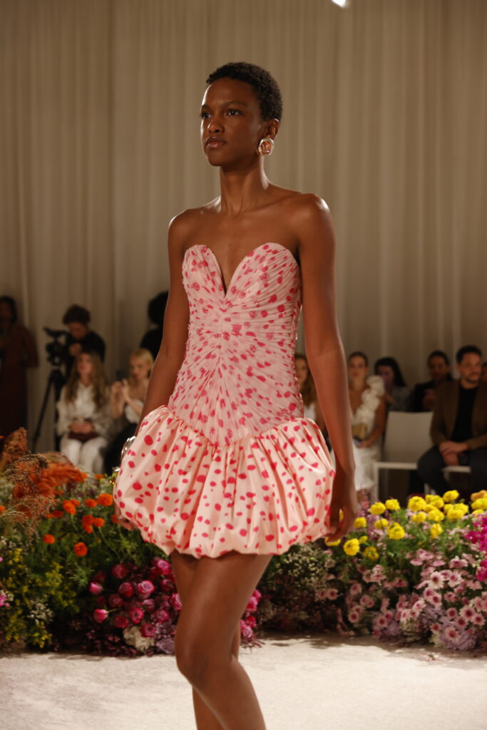 PatBO NYFW