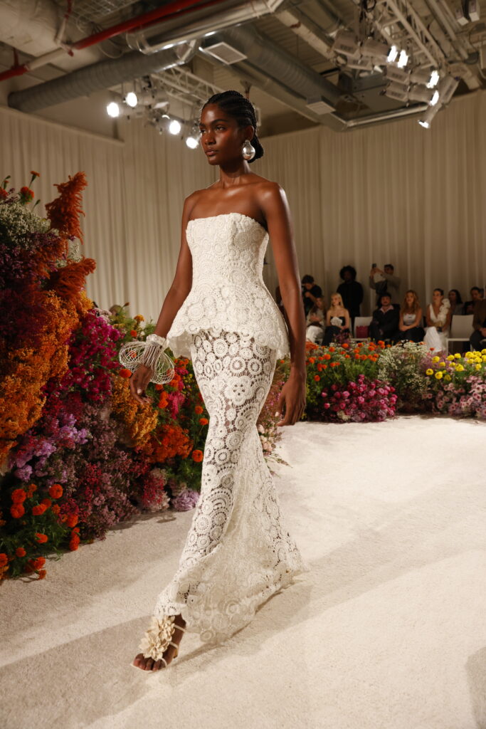 PatBO NYFW