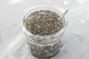 chia