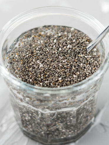 chia