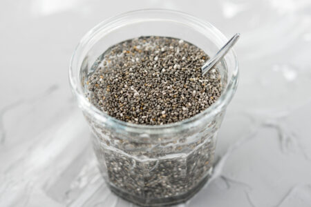 chia