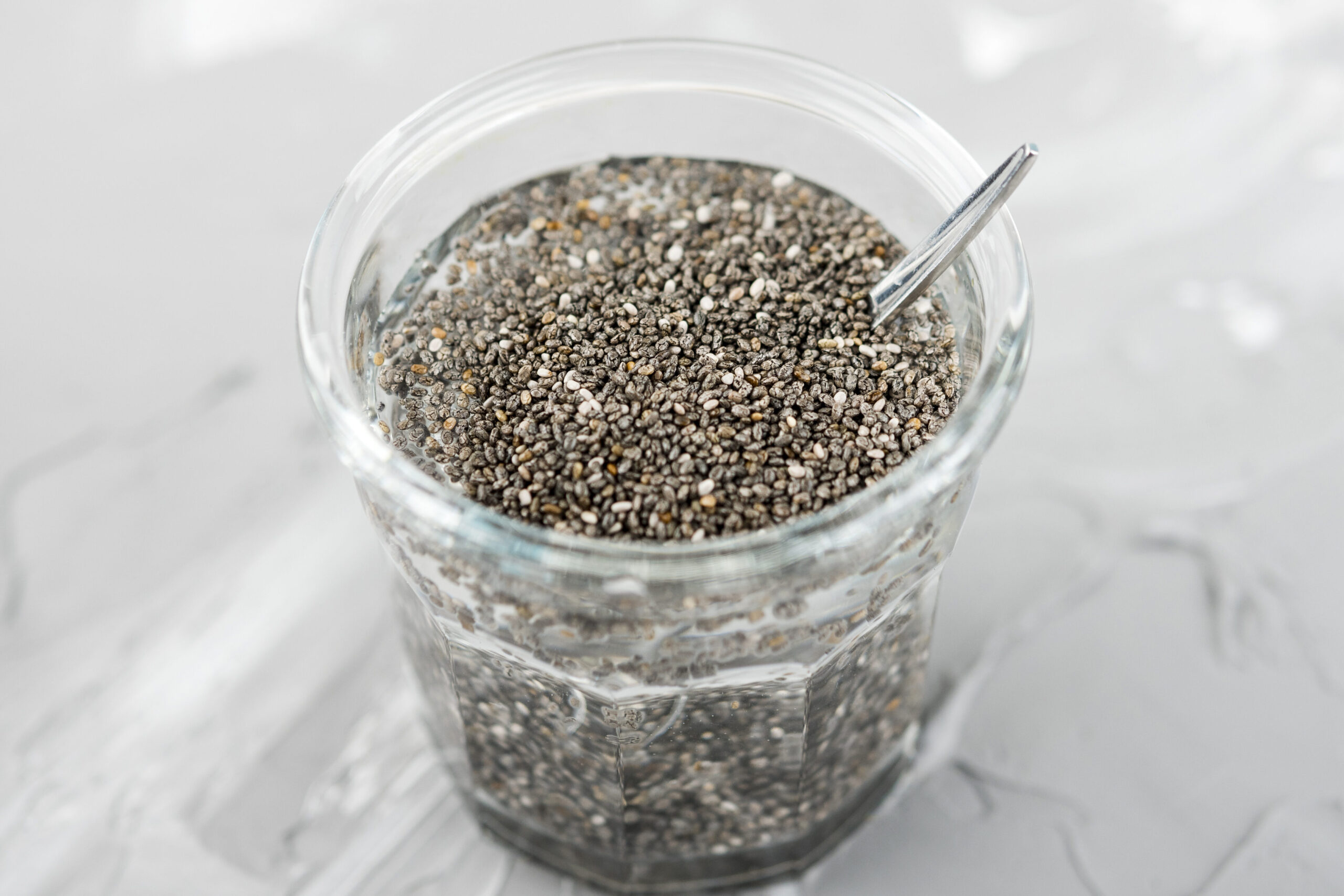 chia
