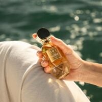 Perfume Lor Mediterranee