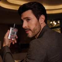 Le Charmeur 250 Eau de Parfum