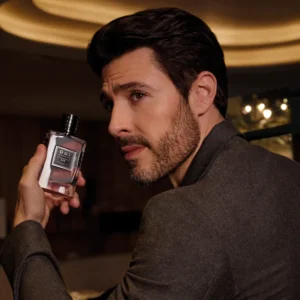 Le Charmeur 250 Eau de Parfum