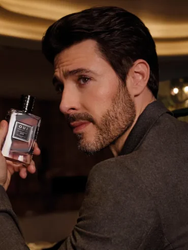 Le Charmeur 250 Eau de Parfum