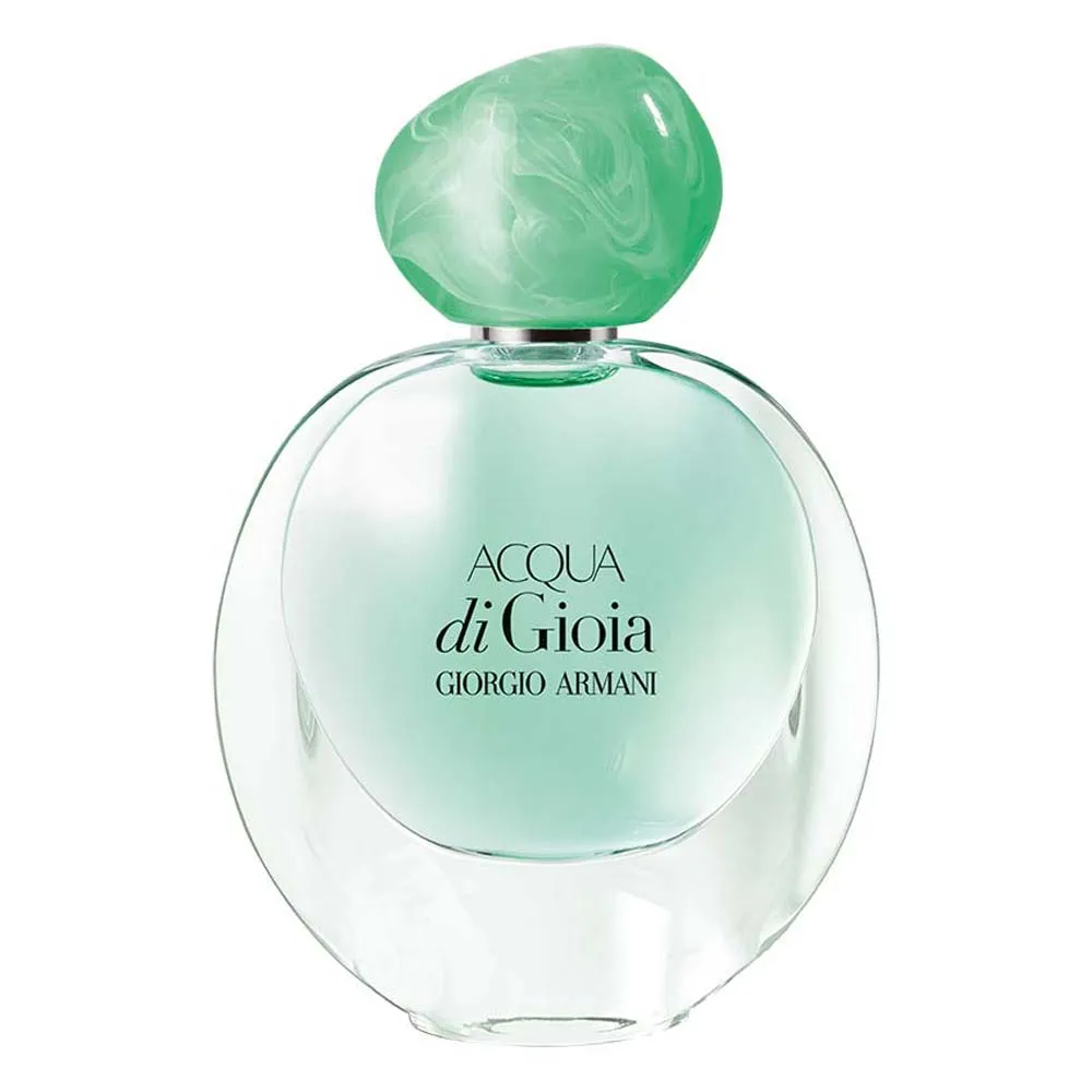 Acqua di Gioia (Giorgio Armani)