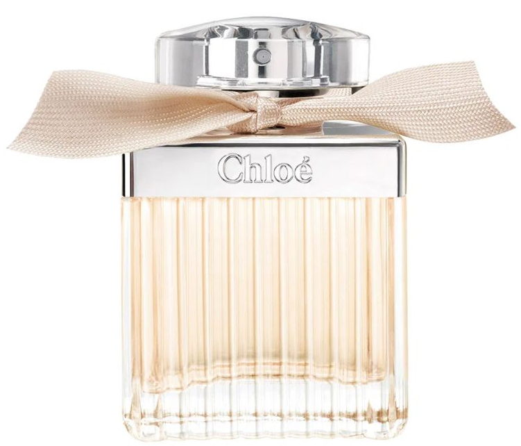 Chloé Eau de Parfum