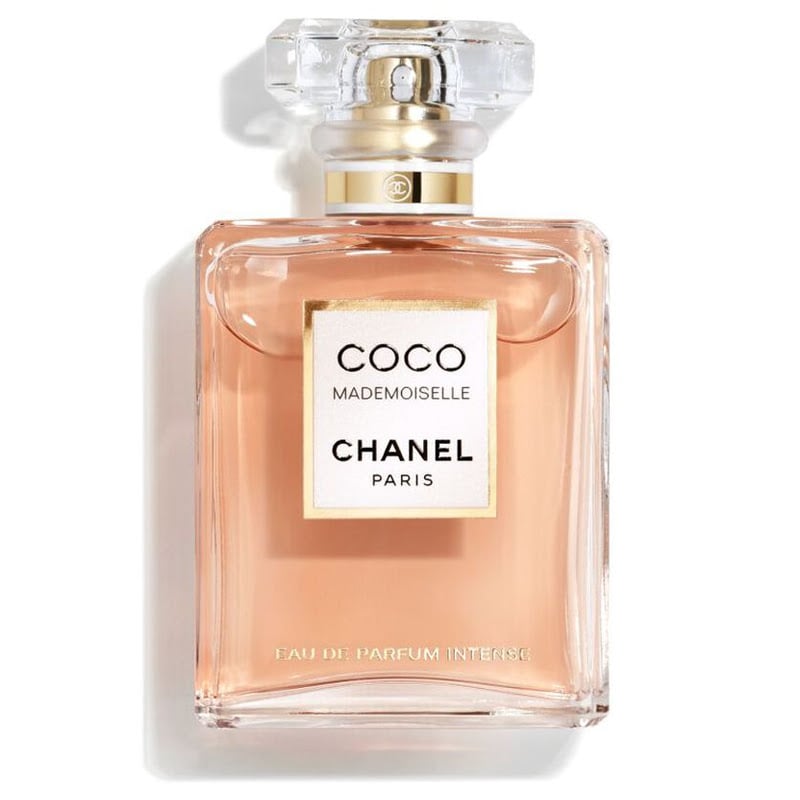 Coco Mademoiselle (Chanel)