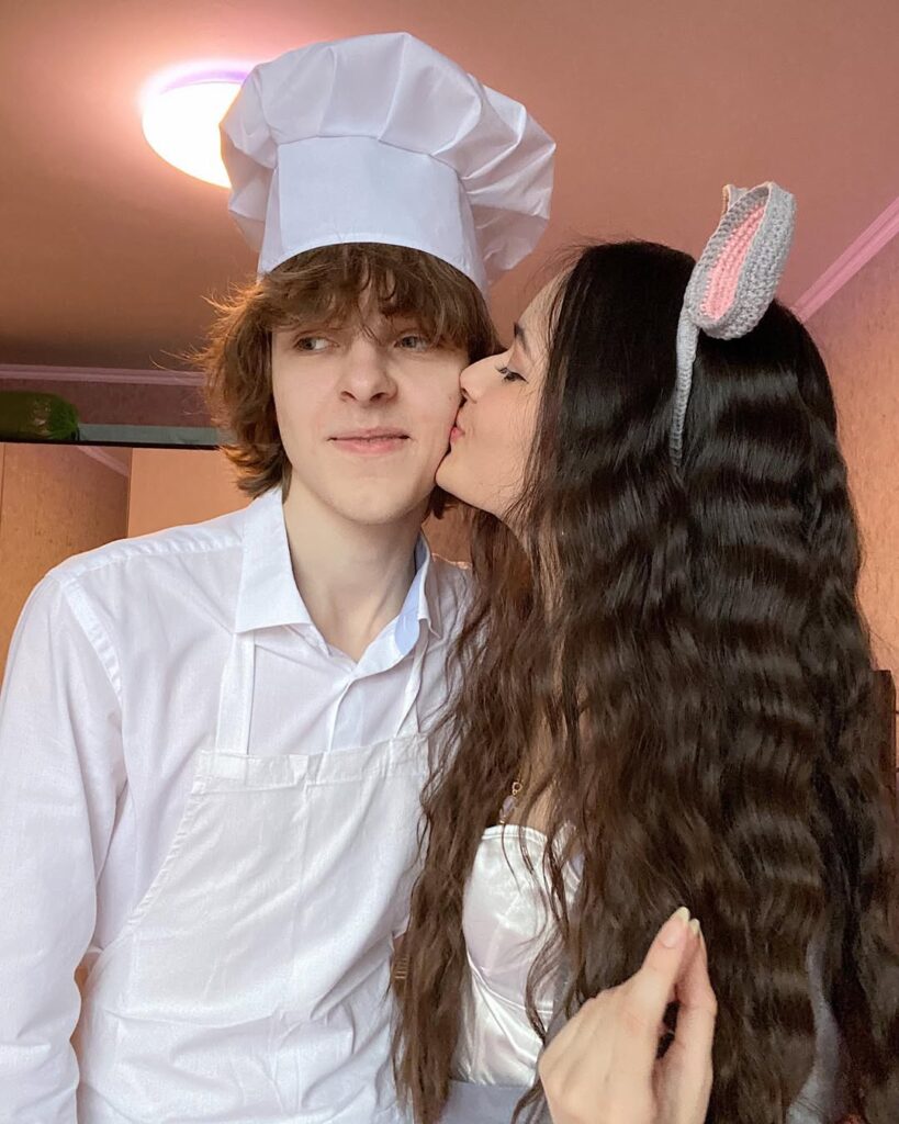 Ideias de fantasia para casais