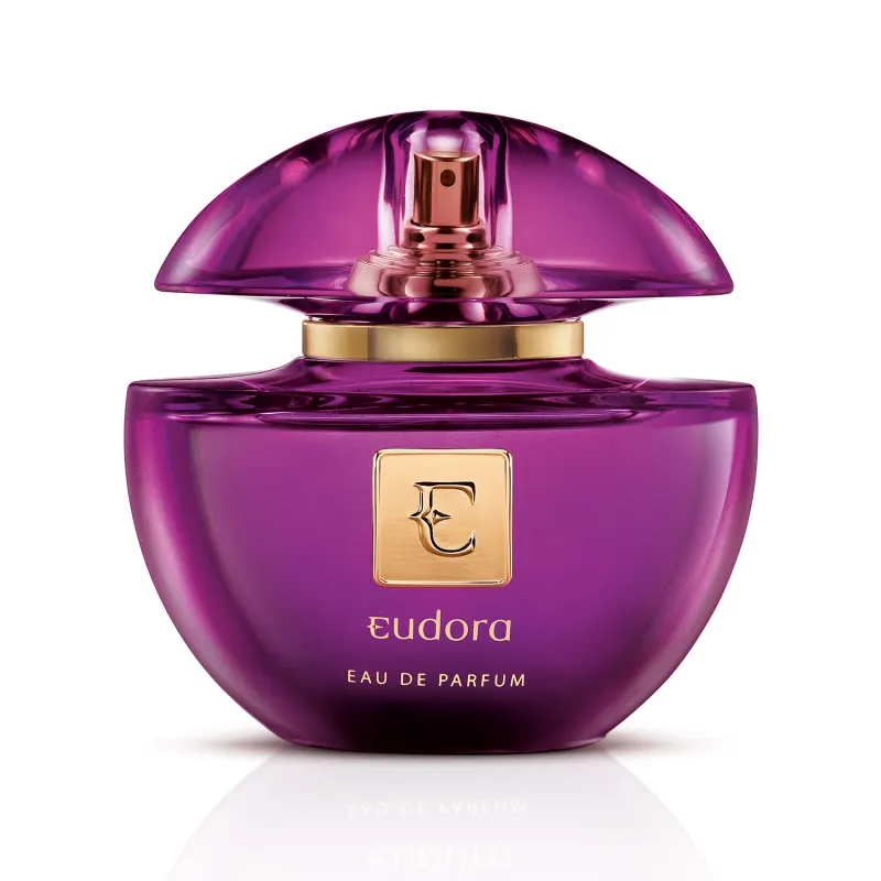 Eau de Parfum Eudora