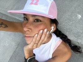 Hábitos de skincare que vão além do protetor solar e transformam sua pele