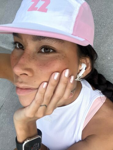 Hábitos de skincare que vão além do protetor solar e transformam sua pele