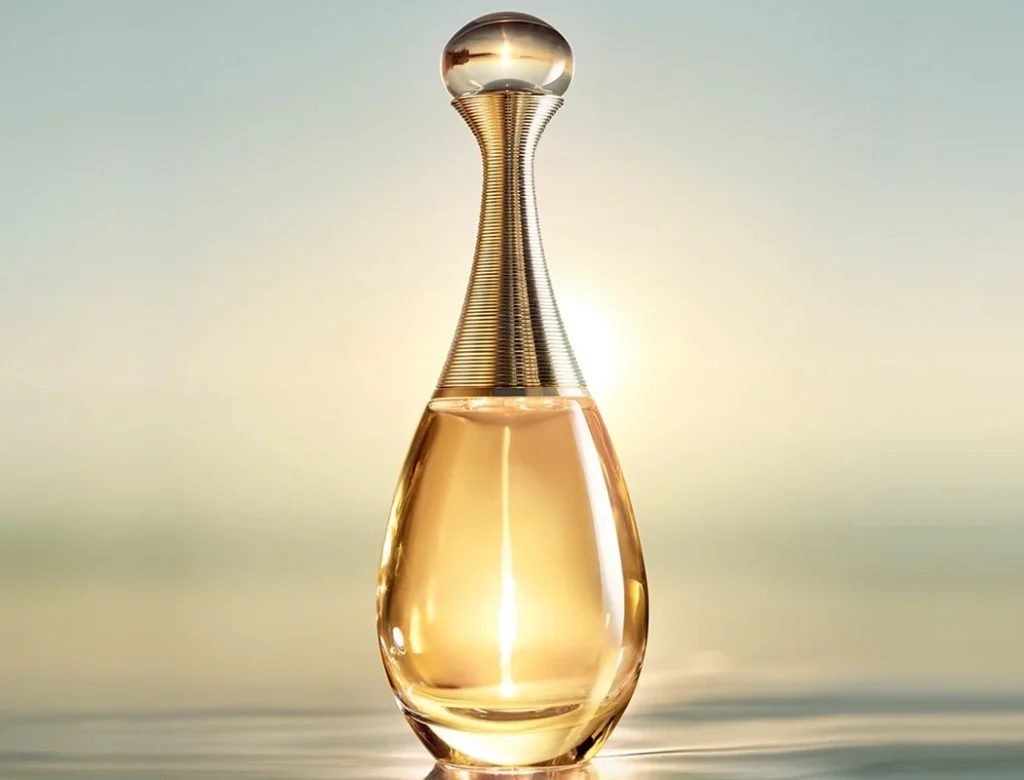 J’adore (Dior)