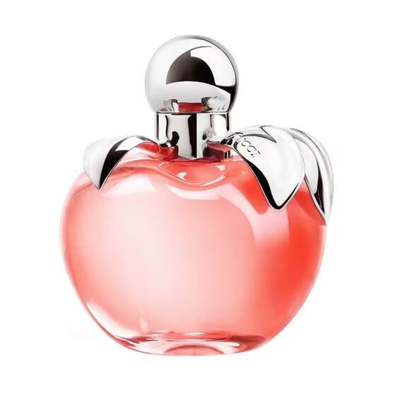 Nina (Nina Ricci)