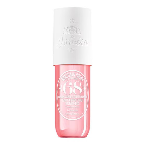 Sol de Janeiro Cheirosa ‘68 Body  Hair Mist