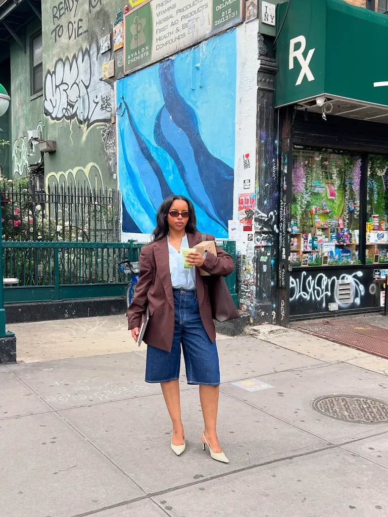 5 looks estilosos e fáceis de copiar para testar hoje mesmo!