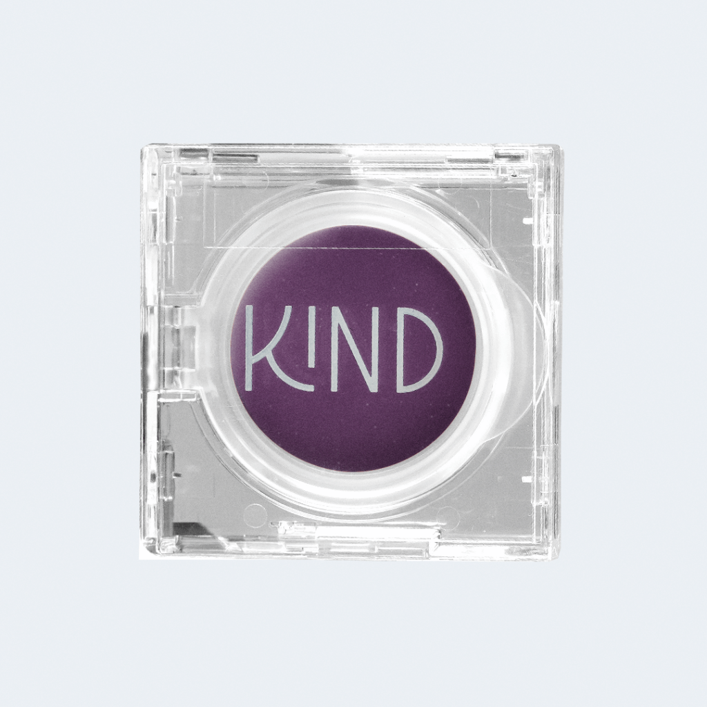 Blush da Kind