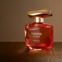 Coffee Unique