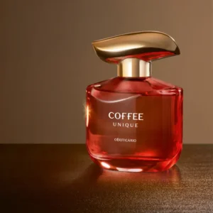 Coffee Unique