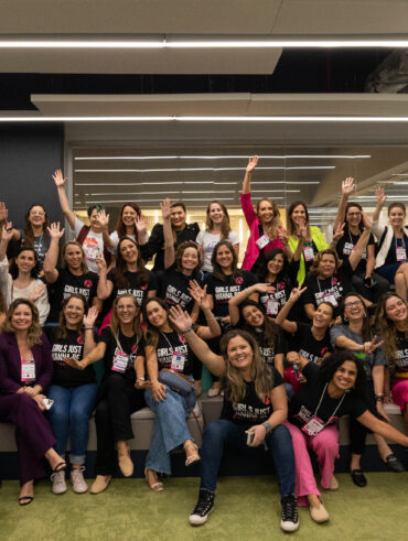 CONECTADAS une empresas e coletivos de mulheres para celebrar empreendedorismo feminino