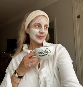 Hidratante facial para cada tipo de pele