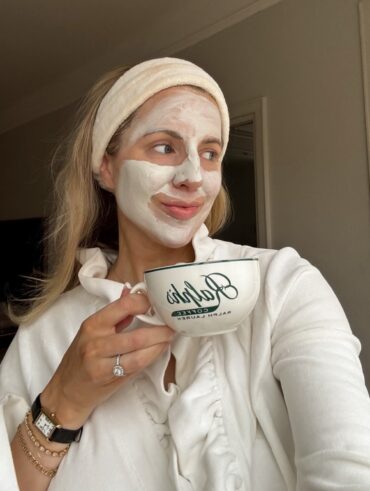 Hidratante facial para cada tipo de pele