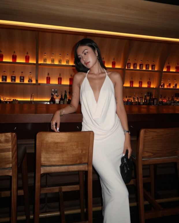 Vestido de noiva civil: confira as melhores inspirações