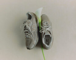 New Balance 204L