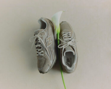 New Balance 204L