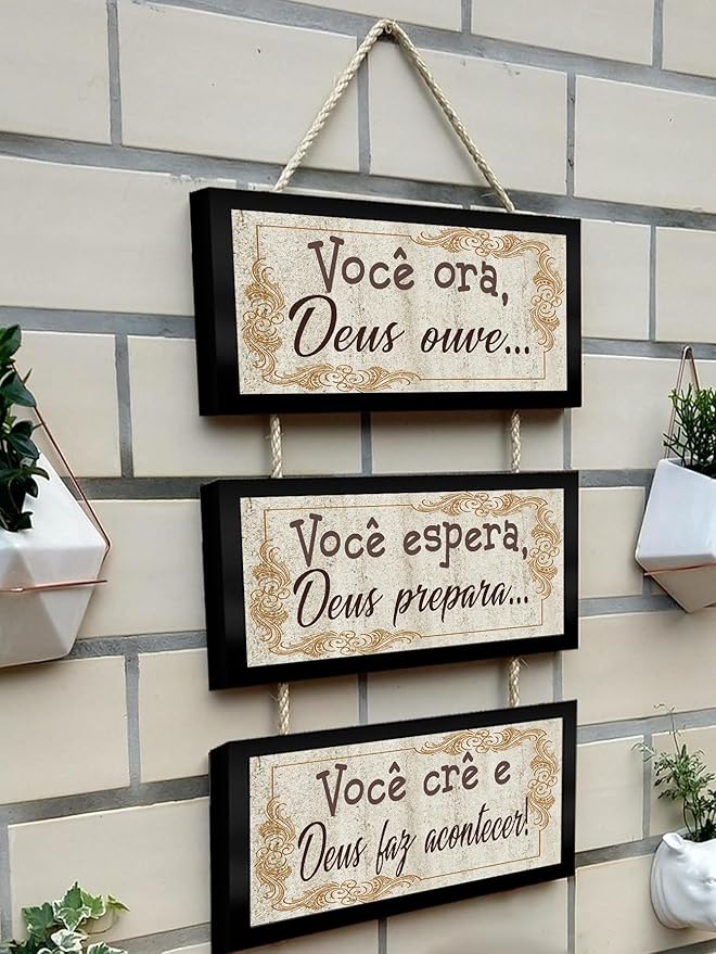 Presentes baratos de natal