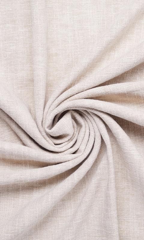 tecido viscose