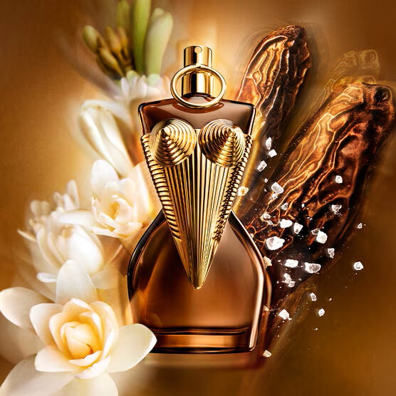 Gaultier Divine Elixir - Jean Paul Gaultier