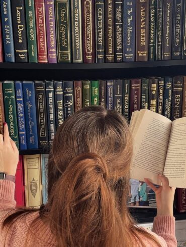 Livros para ler nas férias