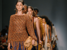 Rio Fashion Week é confirmado para 2026 e promete agitar a moda brasileira