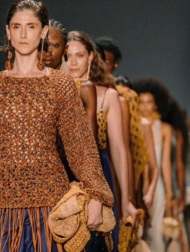 Rio Fashion Week é confirmado para 2026 e promete agitar a moda brasileira