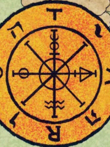 Roda da Fortuna