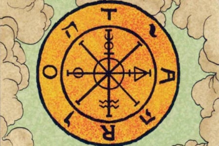 Roda da Fortuna