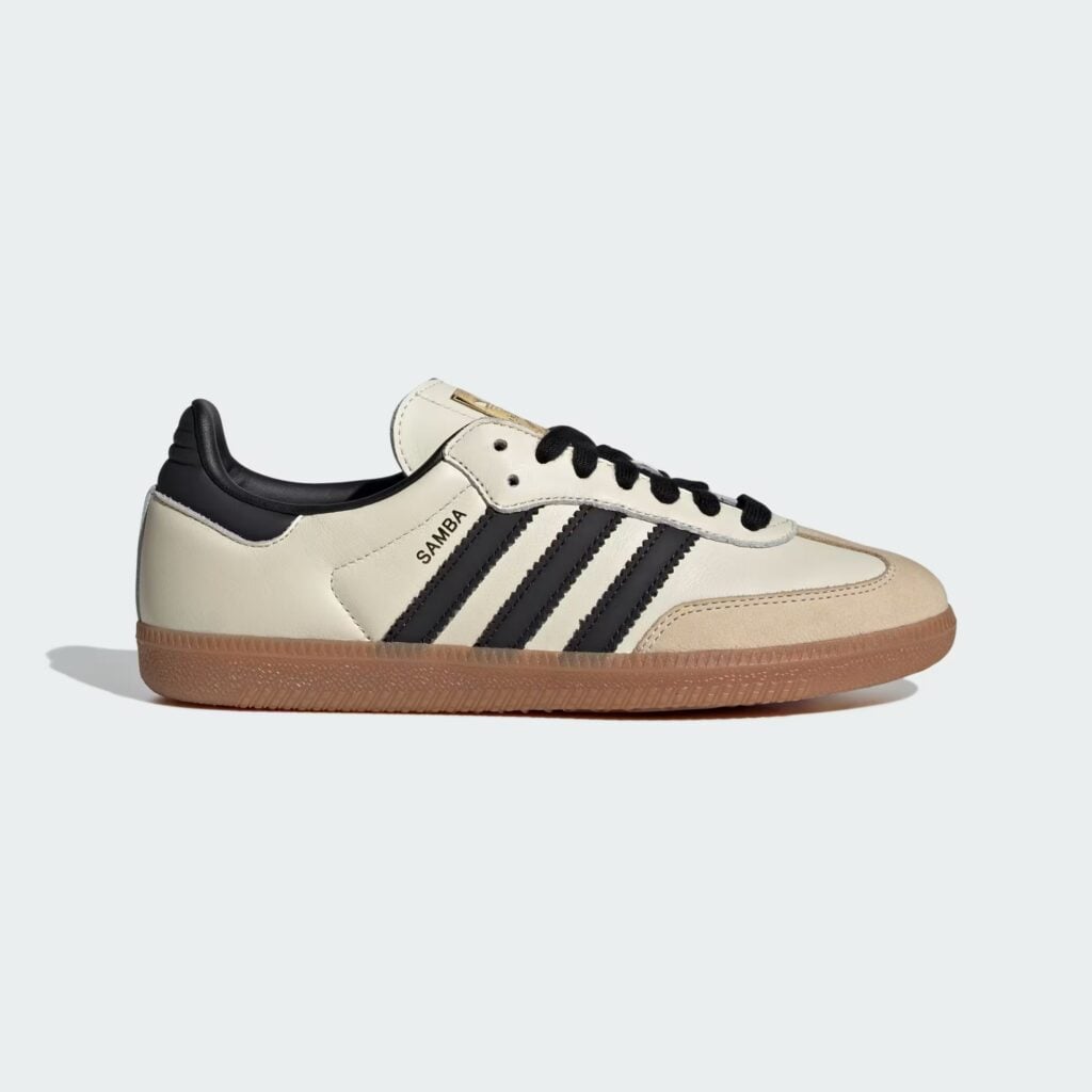 Tenis_Samba_OG_Branco_JK4976_01_00_standard
