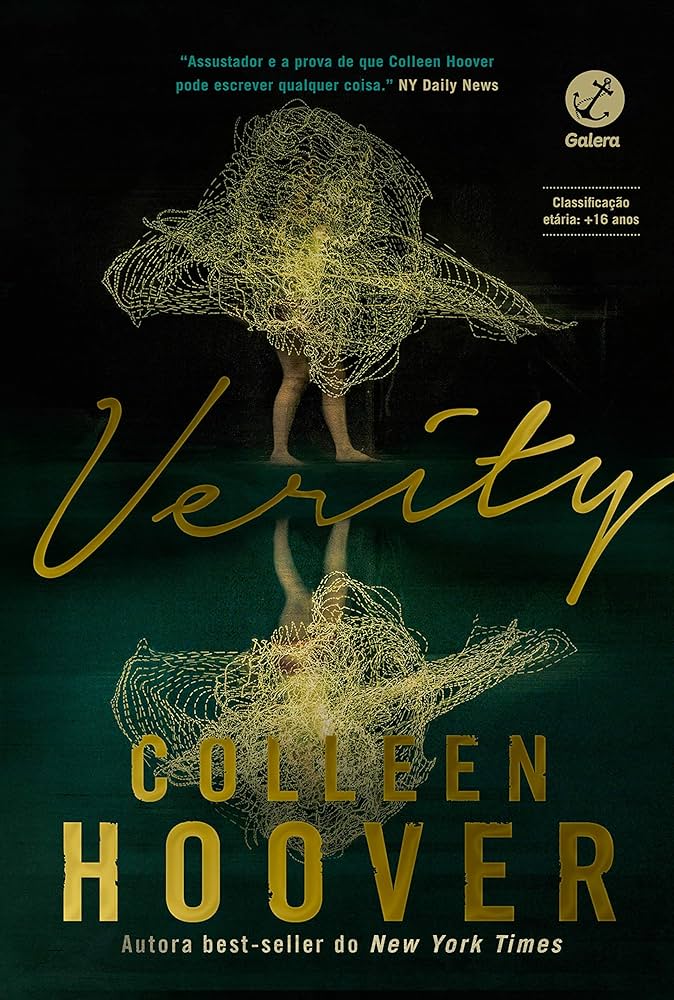 Verity