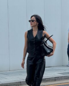 bolsa feminina